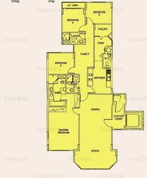 The Blossomvale (D21), Condominium #501738591